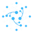 AiR Talent logo