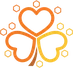 Beehaven logo